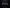 Gemini - Google DeepMind