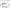 Trunk – The fast lane for your PR