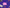 GirlJams.AI
