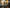 Top 50 Most-Read Content Pieces of 2023 on Muzli