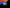 45 Game-Changing 2024 Figma Plugins You Can’t Miss!