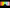 Check out our new Muzli AI color generator