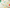 12Wave: Interactive in every pixel. Bring emotion to your brand!