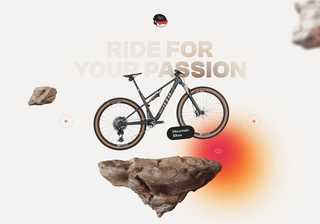 BikeTime - Ride For Your Passion