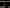 Monkey Talkie - Creative Video Agency