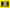 State Of Create