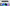 Muzli Recap: The Highlights from Figma Config 2025