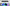 Muzli Recap: The Highlights from Figma Config 2025