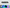 Muzli Recap: The Highlights from Figma Config 2025