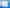 Apple WWDC25 - OS - Top OS Features