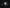 Joseph Santamaria • Multidisciplinary Interactive Developer & Designer