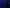 Leading Design and Development Agency | UX & UI Experts