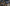 Weekly Designers Update #561