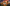 Weekly Designers Update #562
