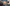 Weekly Designers Update #565