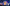 Weekly Designers Update #566