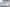The Art of Mockups in Design: When Less is More | by Alessandro Giammaria | Oct, 2024 | Medium