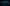 Making the Internet a Bit Less Sh*t: Inside Resn’s Digital Experiences
