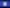 Exploring the HTML-in-Canvas Proposal