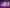 Meet the Speakers of the First Three.js Conference