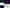 From SplitText to MorphSVG: 5 Creative Demos Using Free GSAP Plugins