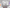 Rehex Vol.1 – Animated 3D Mockups