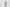 Apple Juice by Apple :: Behance