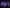 WebGPU Scanning Effect with Depth Maps
