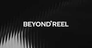 Beyond Reel - Curated Inspiration for 3D Web