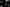BentoMicroPortfolio — Portfolio Website | Framer Template