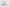 Building an Infinite Marquee Along an SVG Path with React & Motion