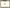 Building a Scroll-Driven 3D Gallery Using a Blender Camera Path with Three.js and GSAP