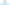 Desperate UX Portfolio