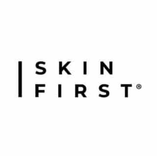 SKIN FIRST® - Dott.ssa Maria Pia Priore