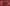 League of Legends, T1 Faker :: Behance