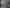  Apple Vision Pro - The Smart Home UI