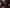 CoffeeTech®