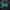 The terminal and Mac menu bar companion for Kickbacks.ai