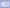 Building an Interactive Wave Propagation Cube Grid with Three.js
