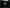 Building Depth: Designing and Developing a 3D Renderer Inside Figma