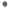 Building a Real-Time Dithering Shader