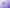 Building an Endless Interactive Glass Xylophone with Three.js