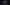 Witter - SaaS, AI, Startup Framer template