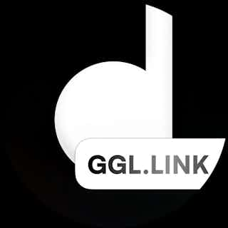 Free Google link shortener