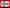 Visualbusiness