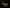 Interactive WebGL Backgrounds: A Quick Guide to Bayer Dithering