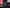 Motion Highlights #7