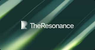 The Resonance | A B2B SaaS Venture Studio for Startup Founders and Investors