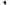 Augen — Pro Human
