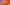 Gradient Color Generator